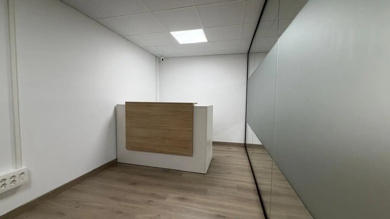 Commercial unit in Andorra la Vella, photo 14 of 14
