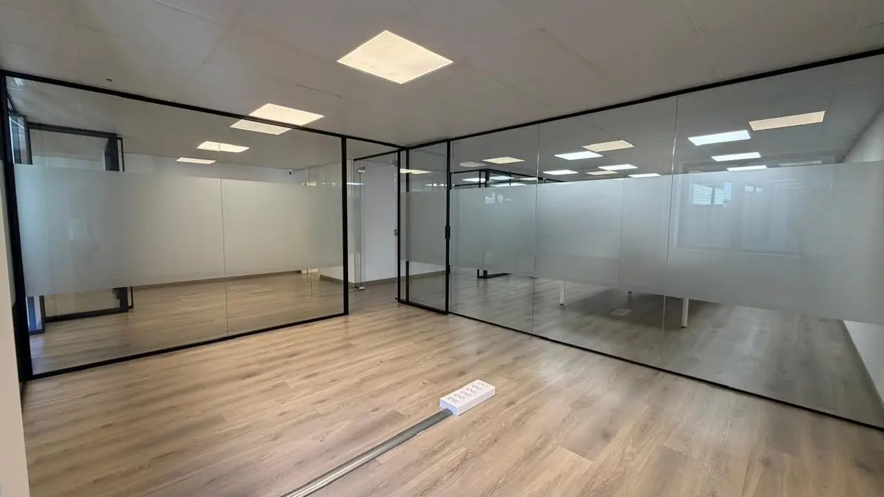 Commercial unit in Andorra la Vella, photo 5 of 14