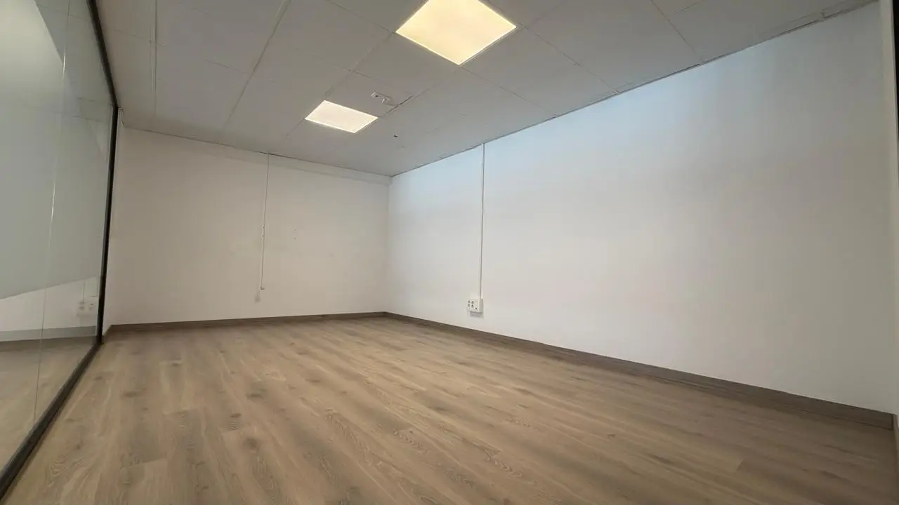Commercial unit in Andorra la Vella, photo 6 of 14
