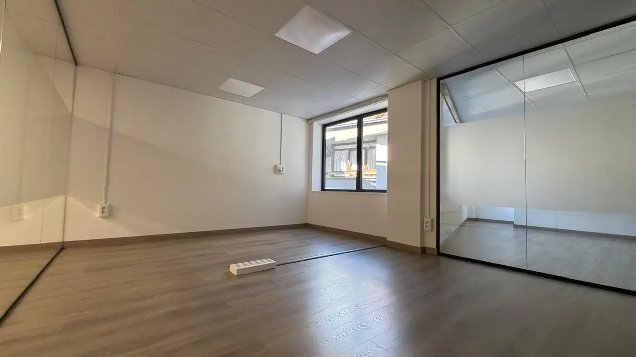Commercial unit in Andorra la Vella, photo 7 of 14
