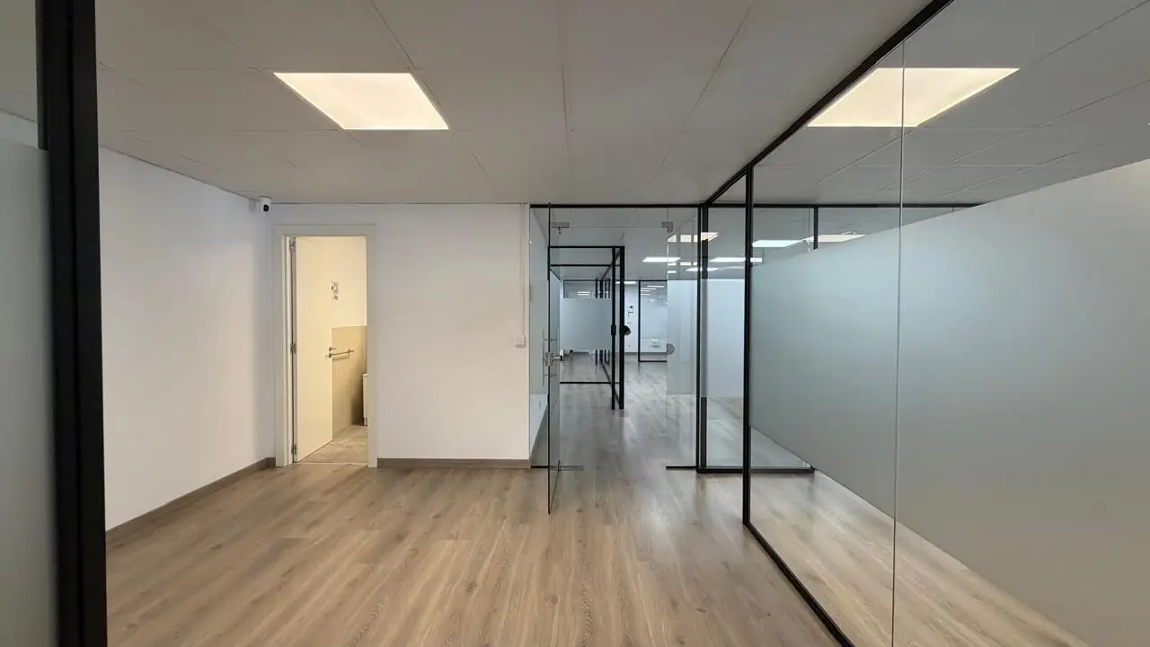 Commercial unit in Andorra la Vella, photo 8 of 14