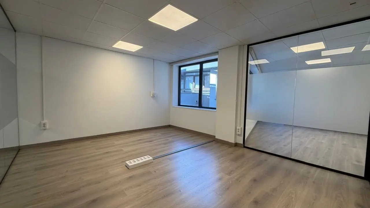 Commercial unit in Andorra la Vella, photo 9 of 14
