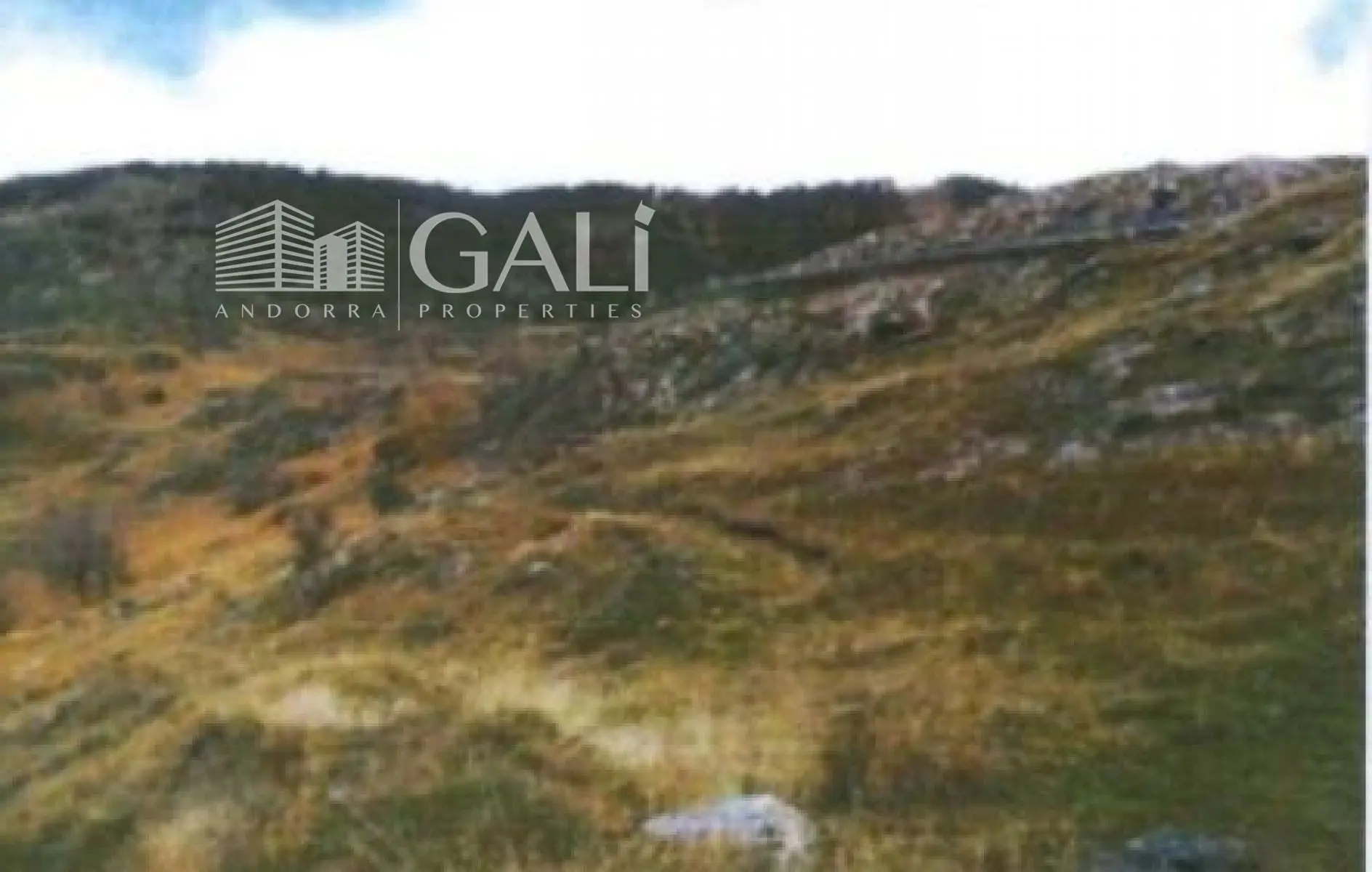 Land in Canillo, photo 4 of 7