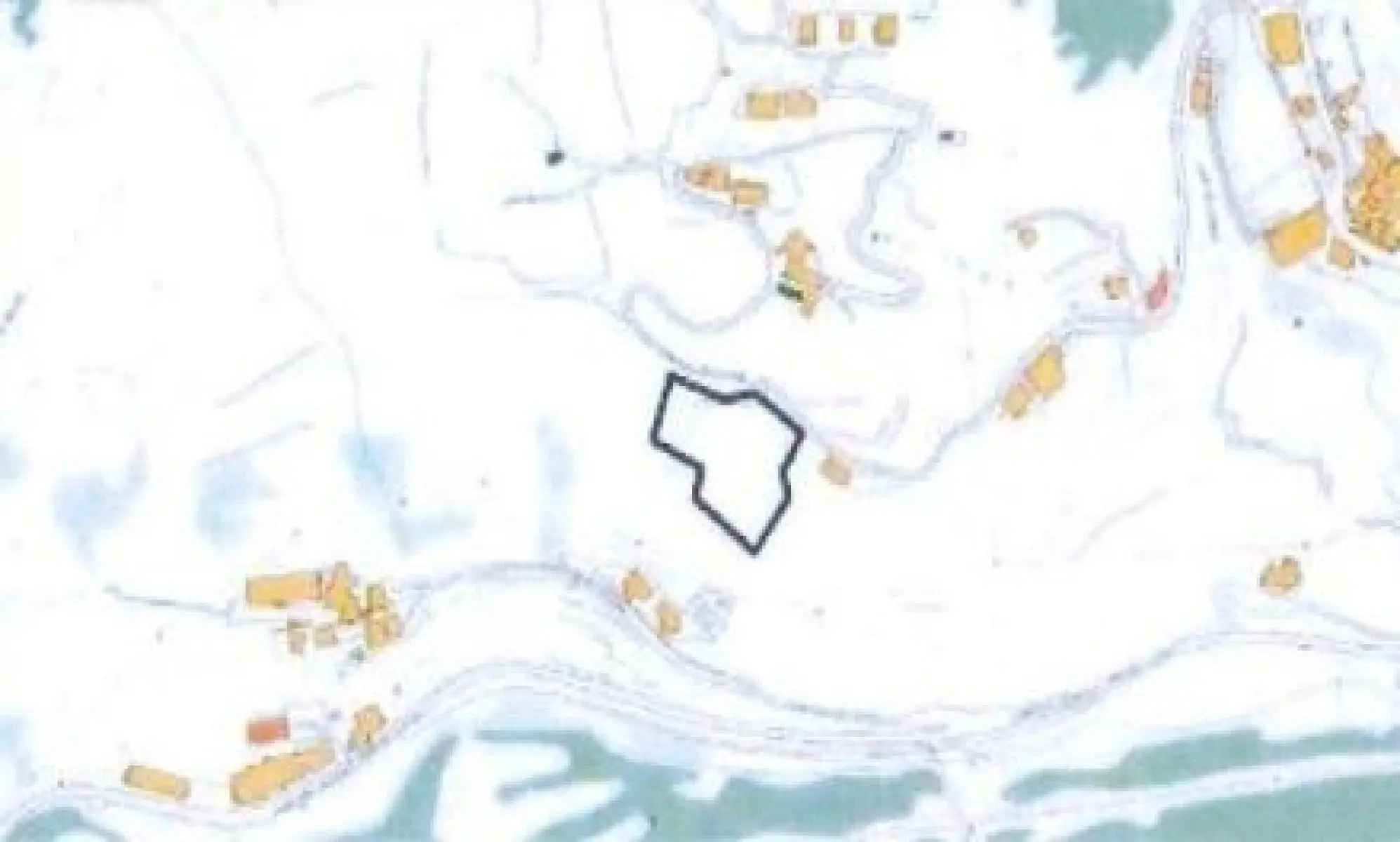 Land in Canillo, photo 5 of 7