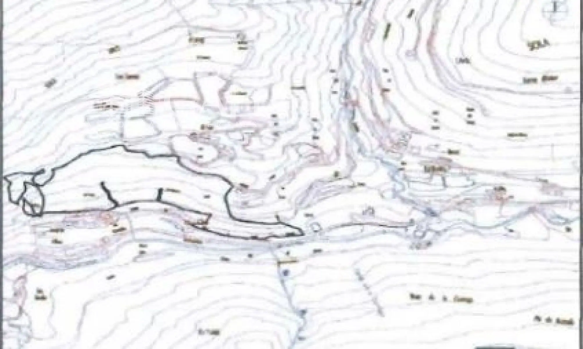 Land in Canillo, photo 6 of 7