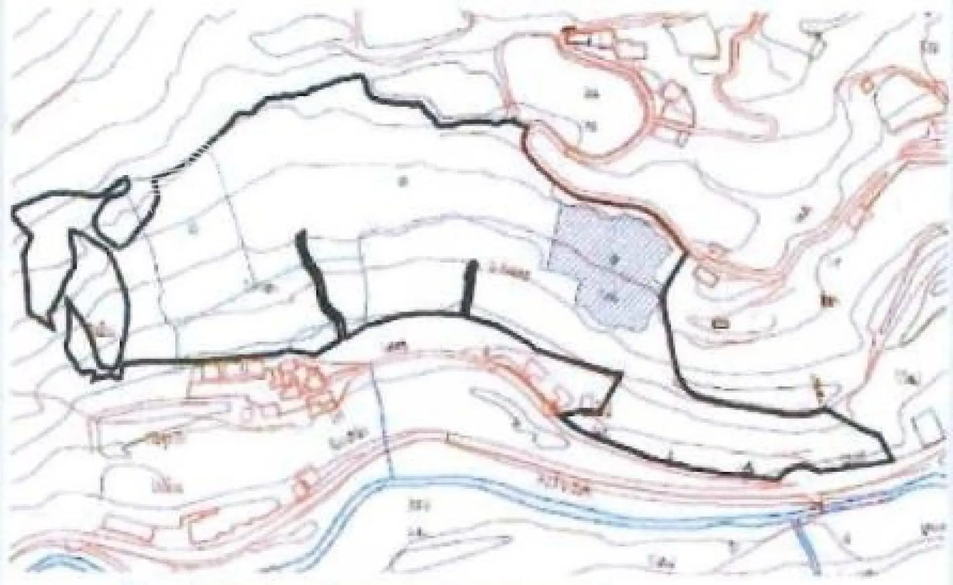 Land in Canillo, photo 7 of 7