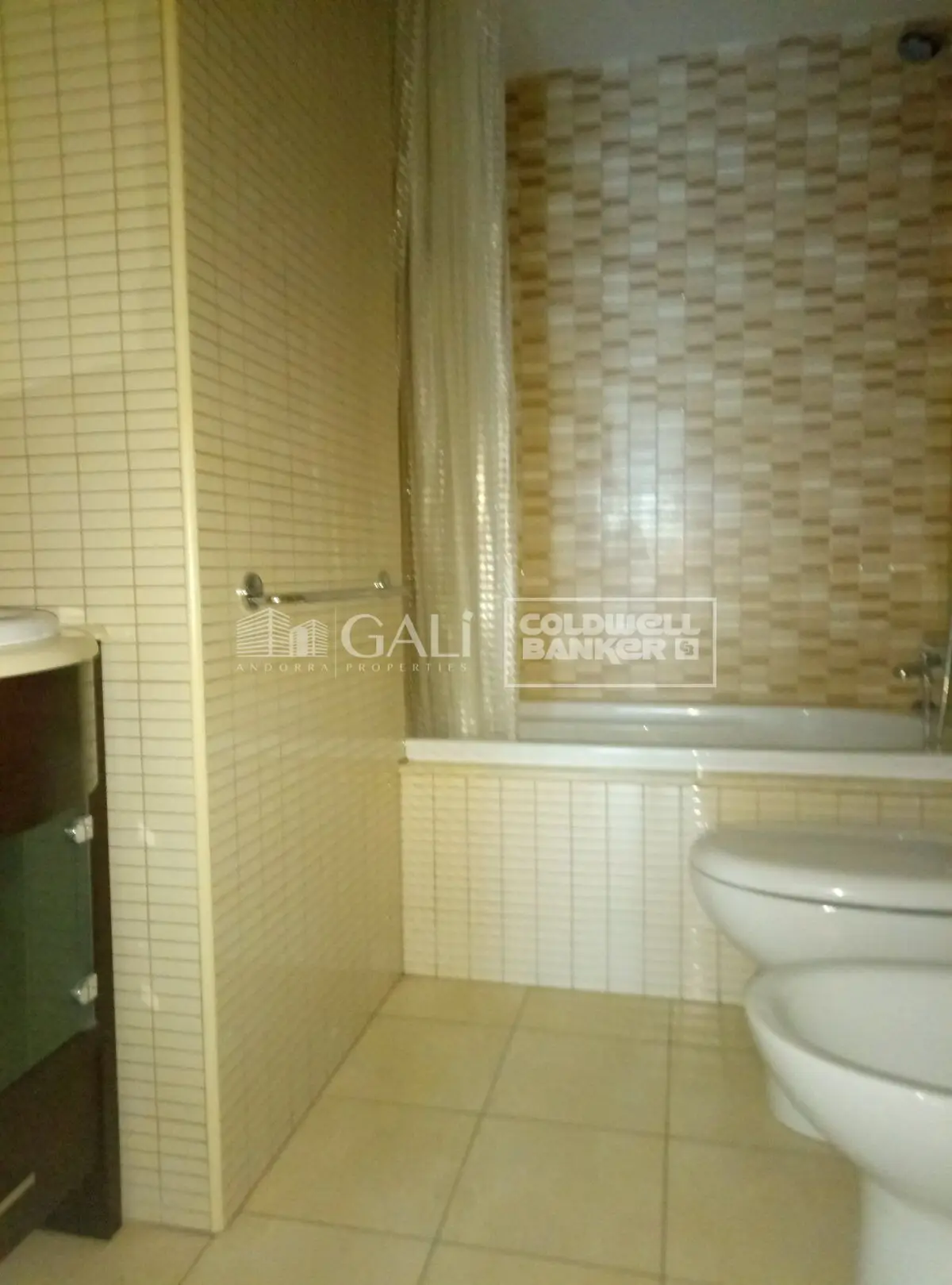 Flat with 2 bedrooms in Canillo, photo 10 of 14