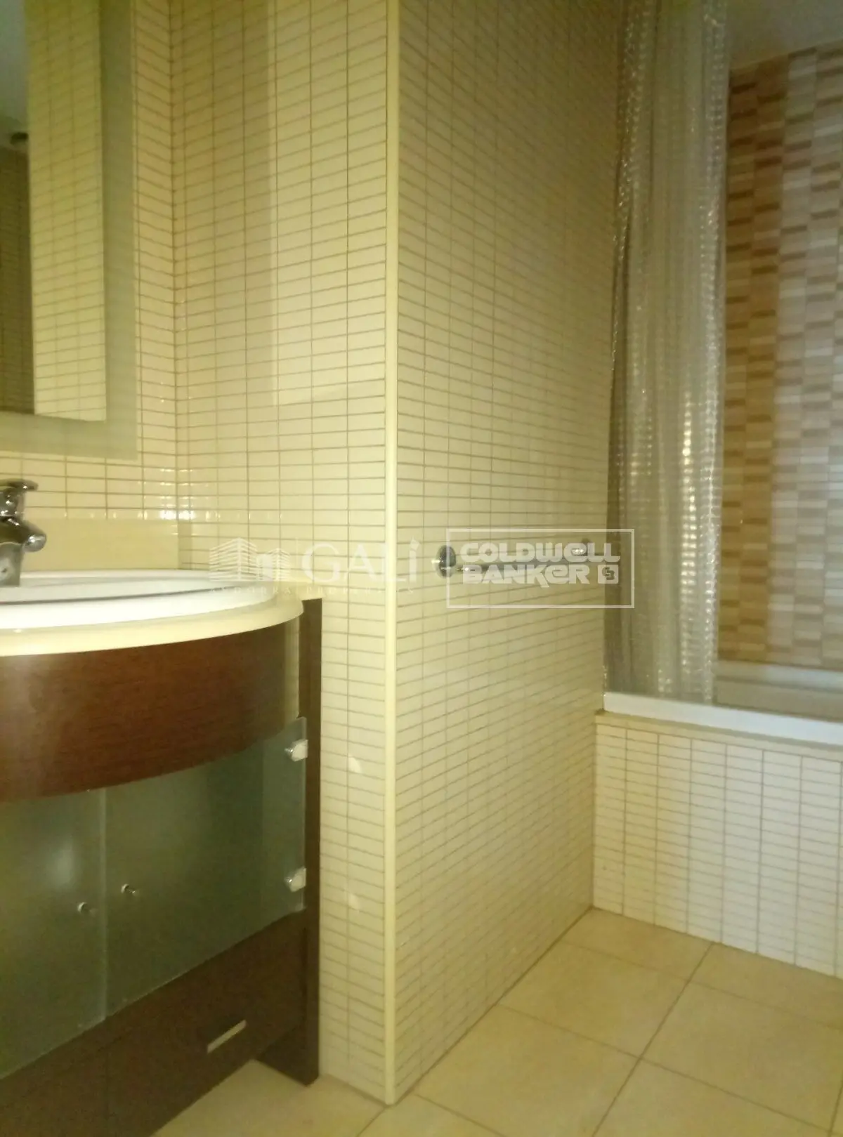 Flat with 2 bedrooms in Canillo, photo 12 of 14