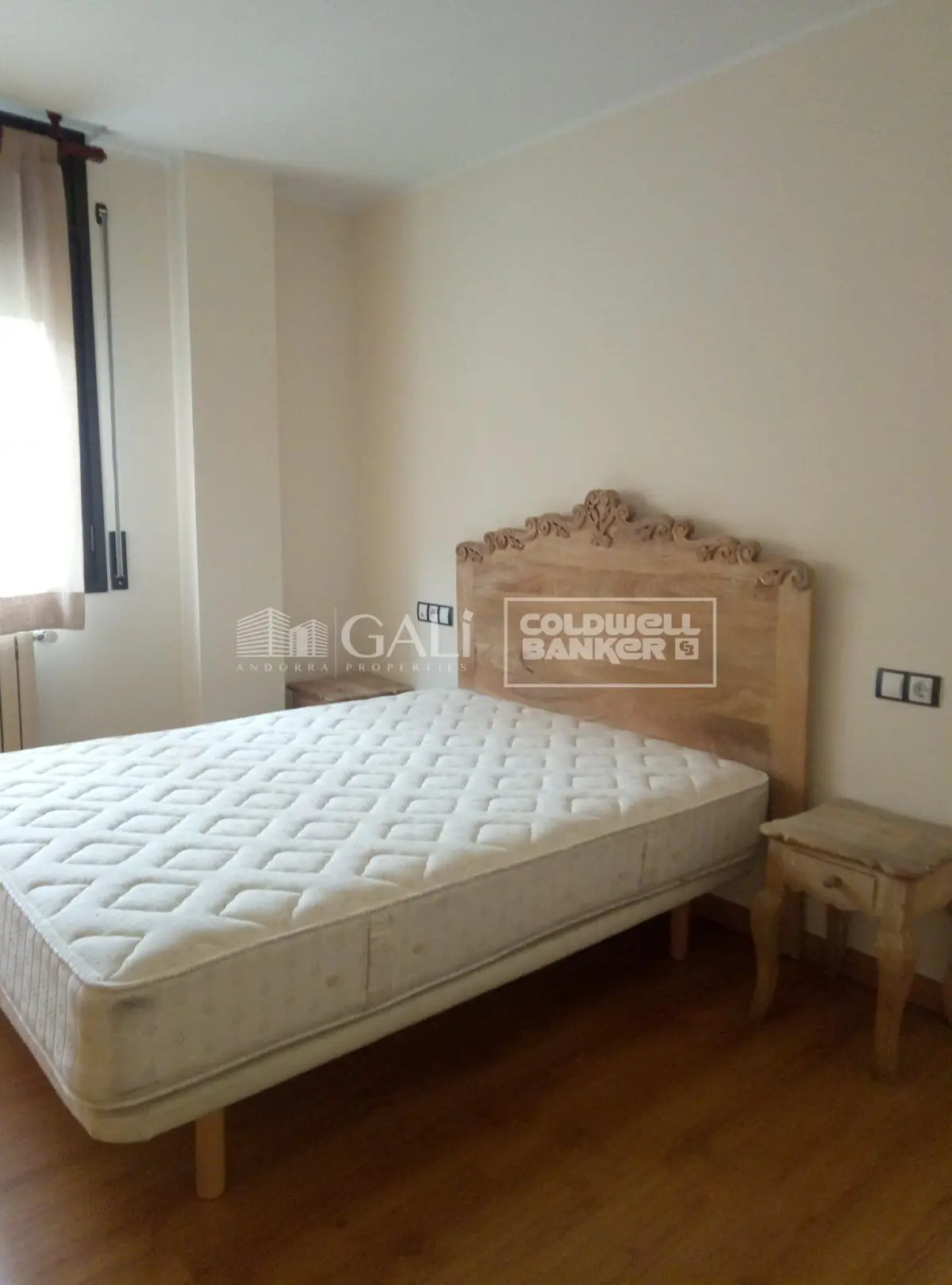 Flat with 2 bedrooms in Canillo, photo 7 of 14