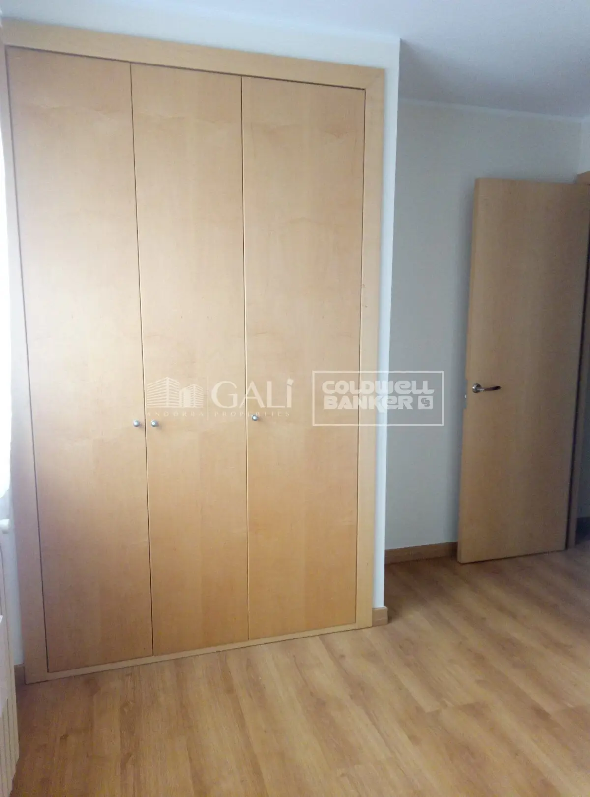 Flat with 2 bedrooms in Canillo, photo 8 of 14