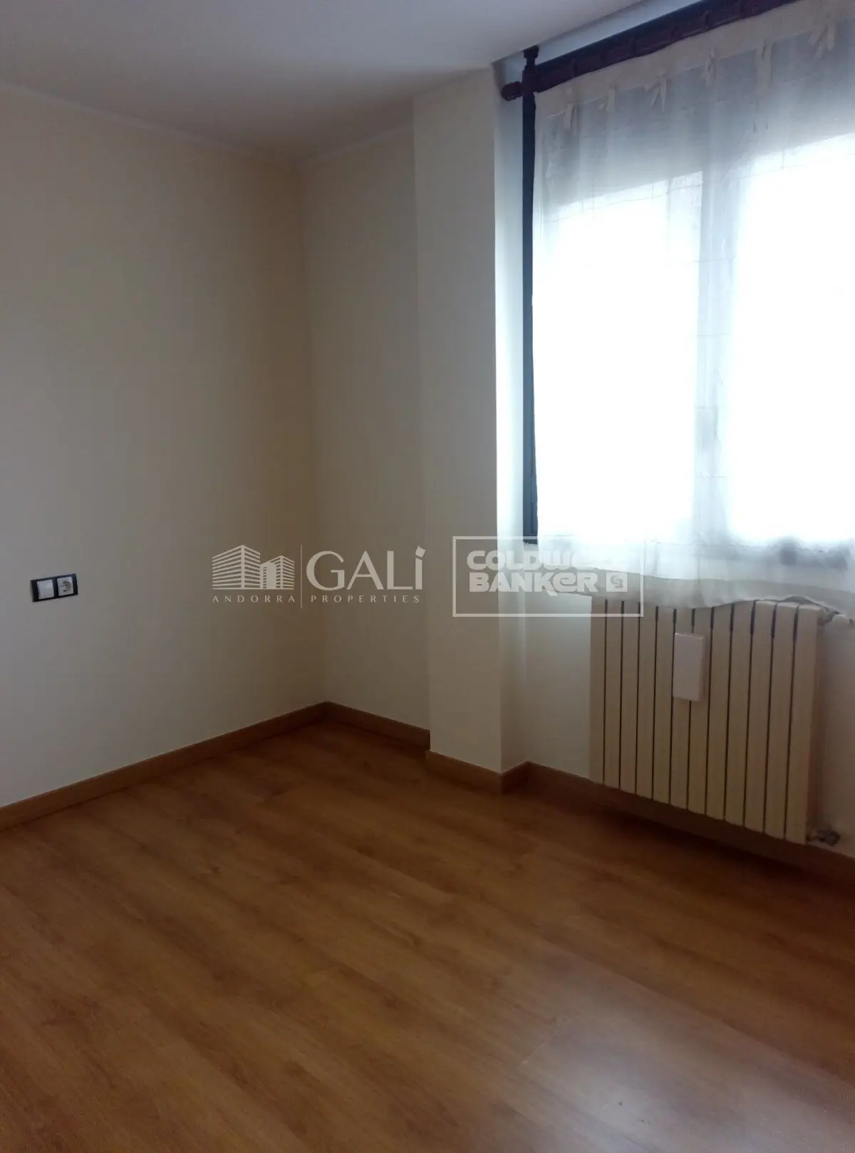 Flat with 2 bedrooms in Canillo, photo 9 of 14