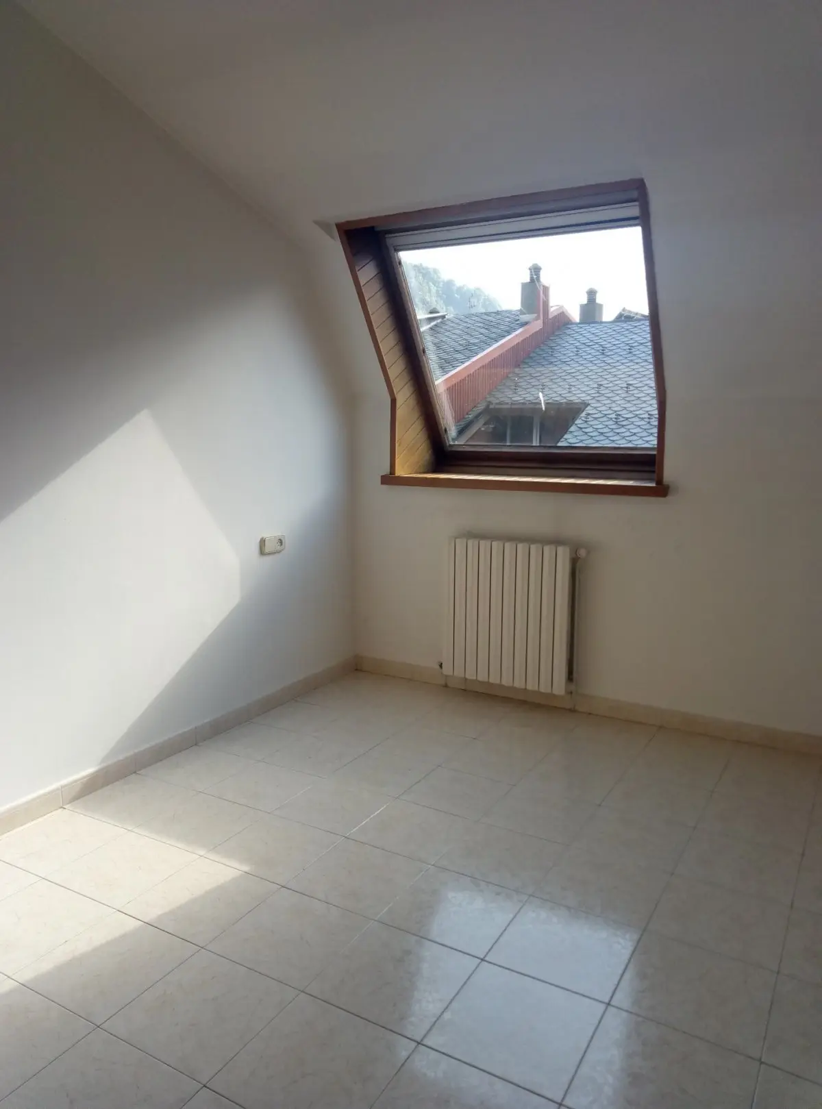 Piso de 3 habitaciones en Escaldes-Engordany, foto 10 de 14