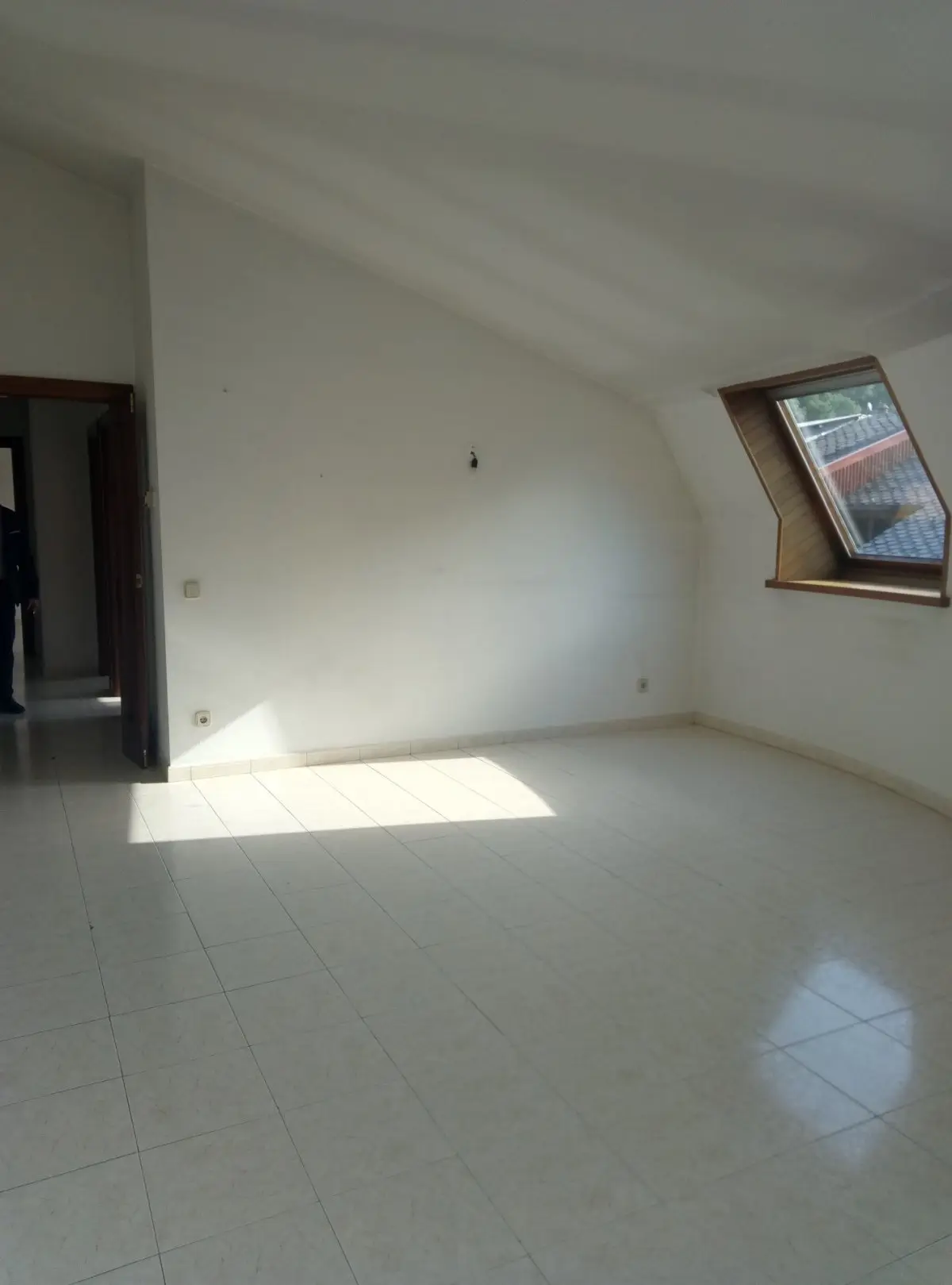 Piso de 3 habitaciones en Escaldes-Engordany, foto 5 de 14