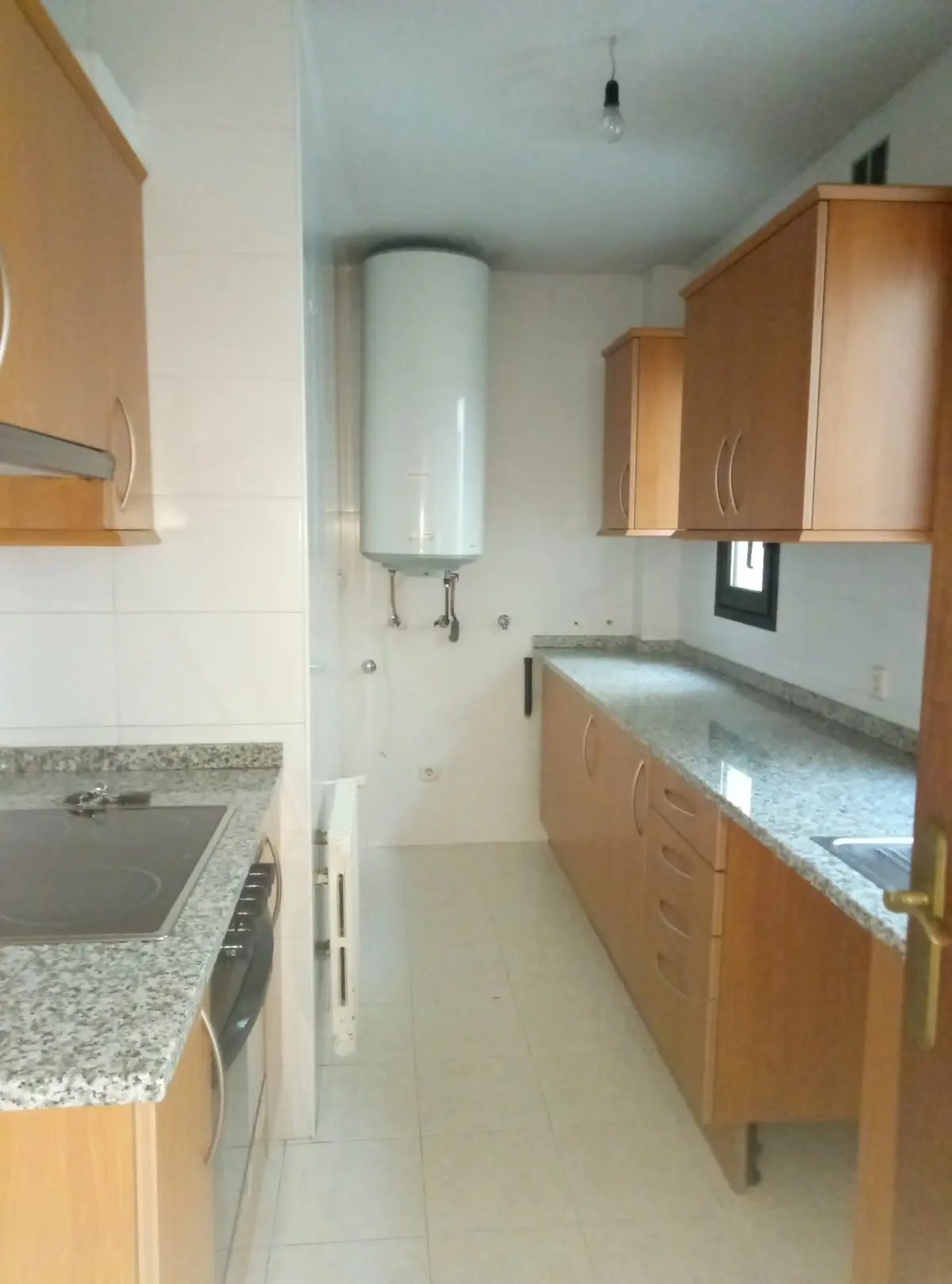 Piso de 3 habitaciones en Escaldes-Engordany, foto 6 de 14