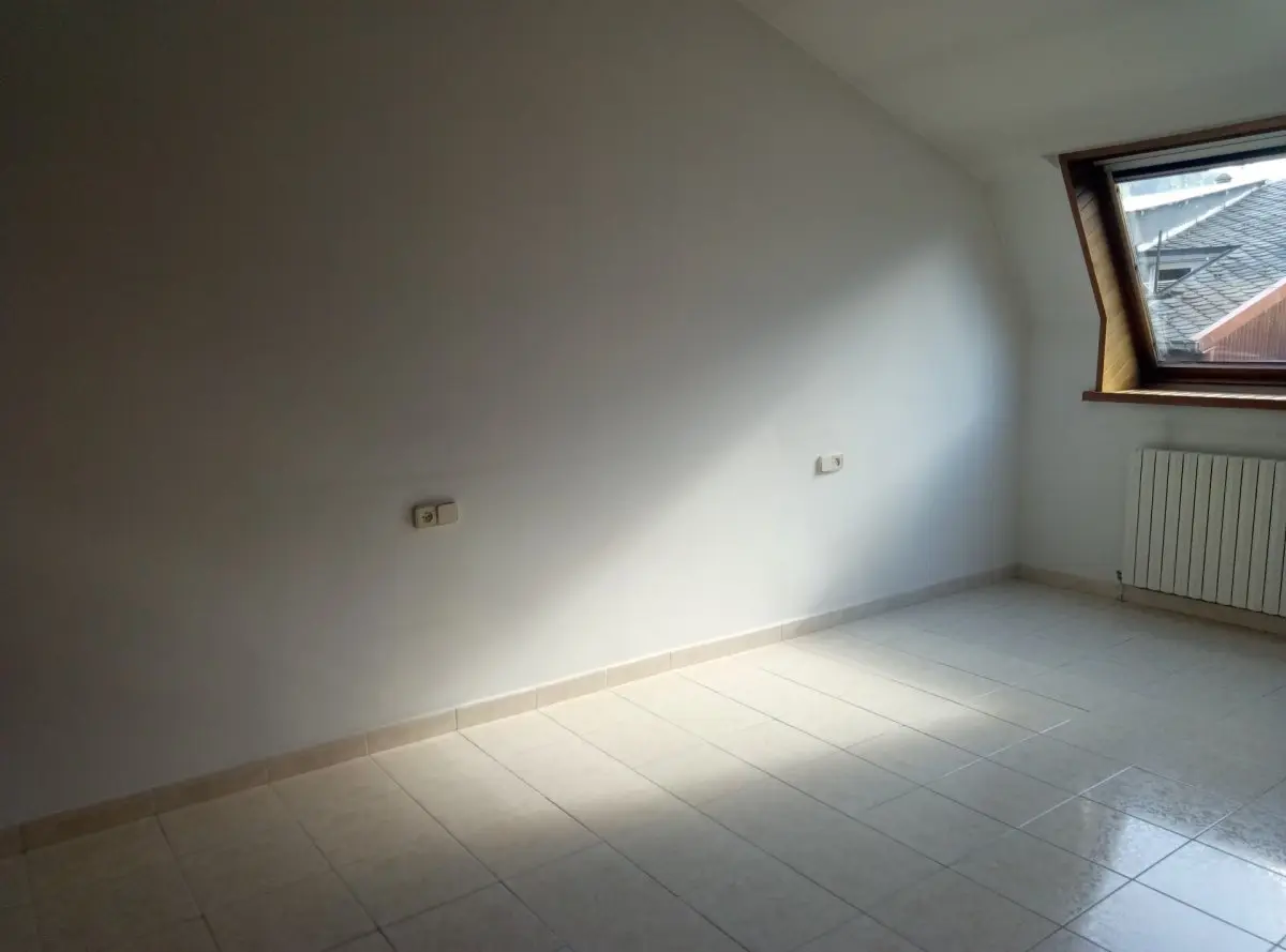 Piso de 3 habitaciones en Escaldes-Engordany, foto 7 de 14