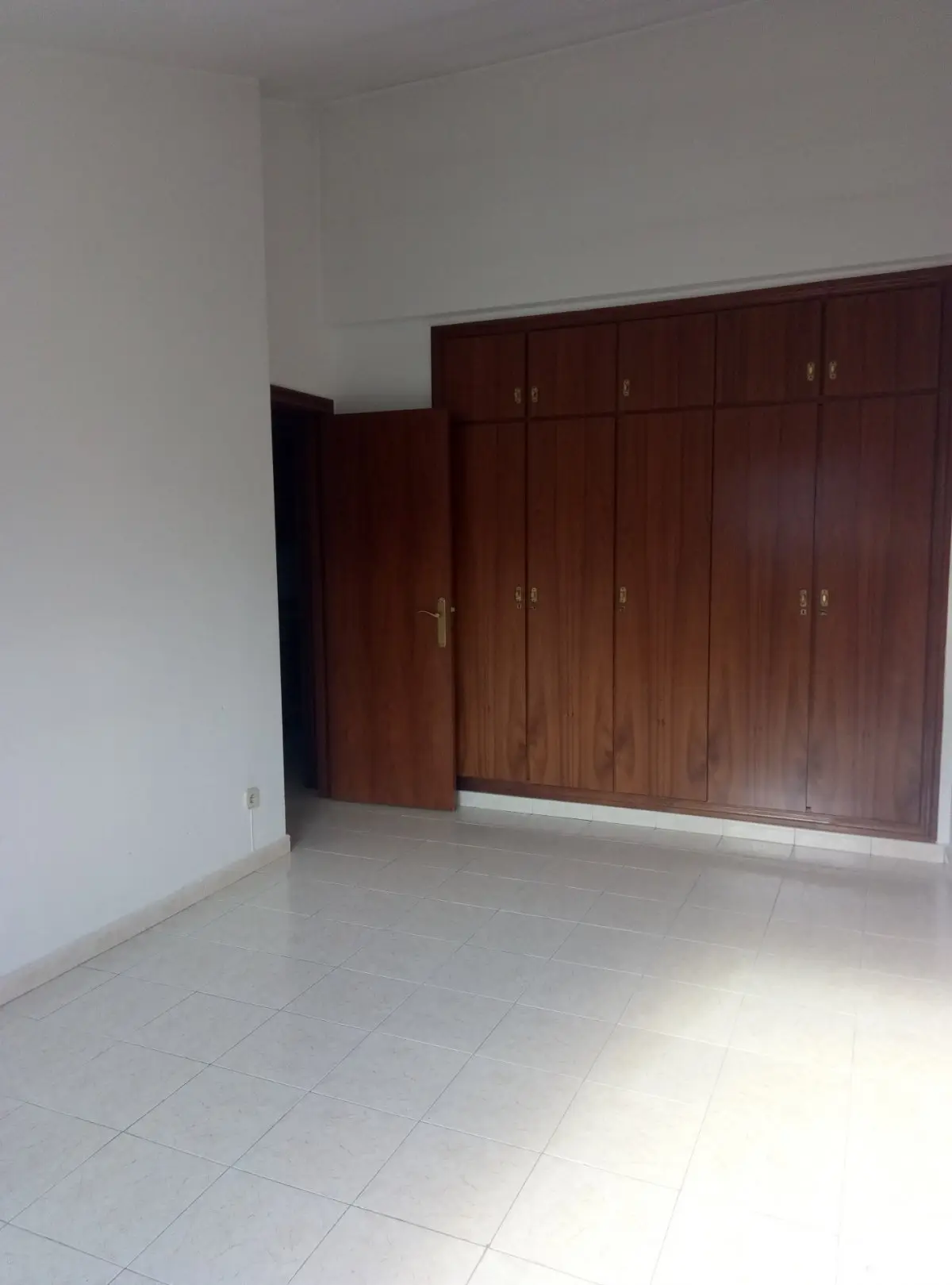 Piso de 3 habitaciones en Escaldes-Engordany, foto 8 de 14