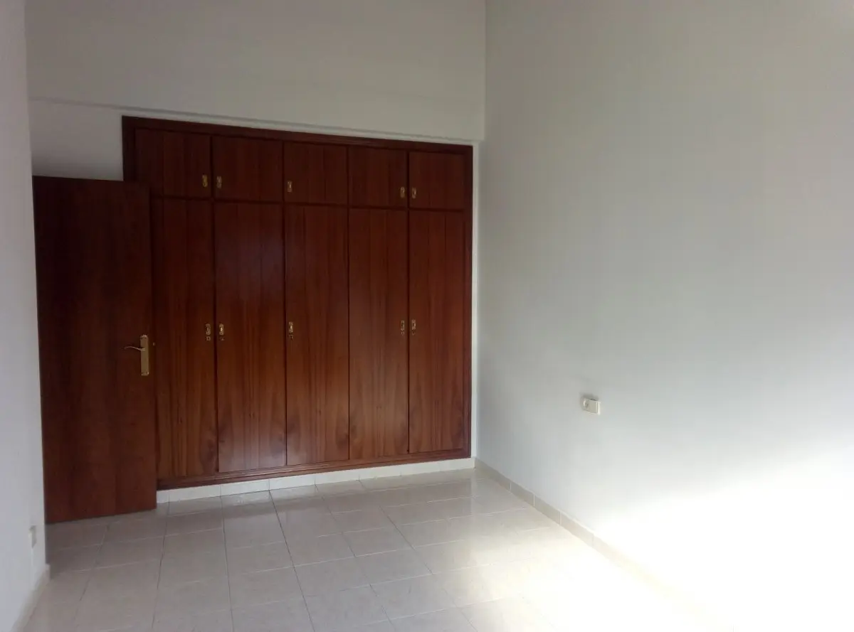 Piso de 3 habitaciones en Escaldes-Engordany, foto 9 de 14