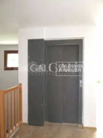 Otro de 4 habitaciones en Canillo, foto 11 de 67