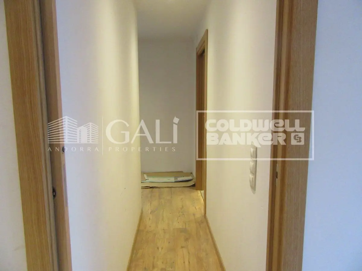 Chalet de 4 habitaciones en Canillo, foto 11 de 14