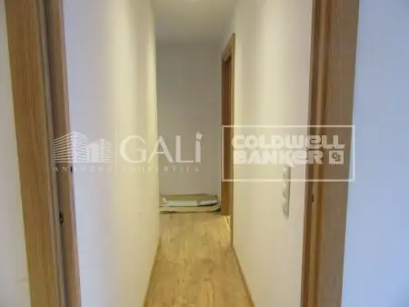 Otro de 4 habitaciones en Canillo, foto 12 de 67