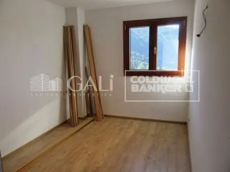 Otro de 4 habitaciones en Canillo, foto 14 de 67