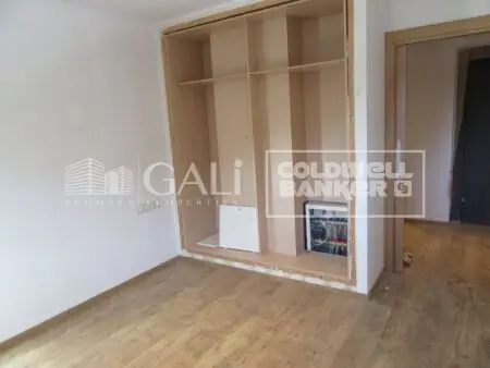 Otro de 4 habitaciones en Canillo, foto 16 de 67
