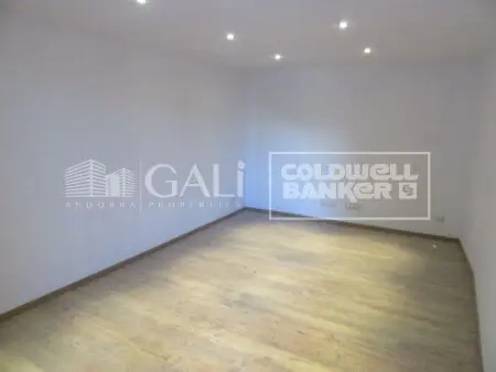 Otro de 4 habitaciones en Canillo, foto 17 de 67