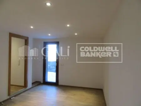 Otro de 4 habitaciones en Canillo, foto 18 de 67