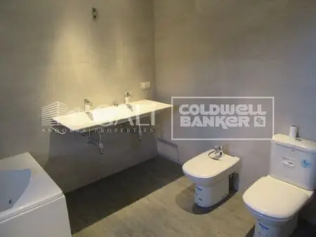 Otro de 4 habitaciones en Canillo, foto 19 de 67