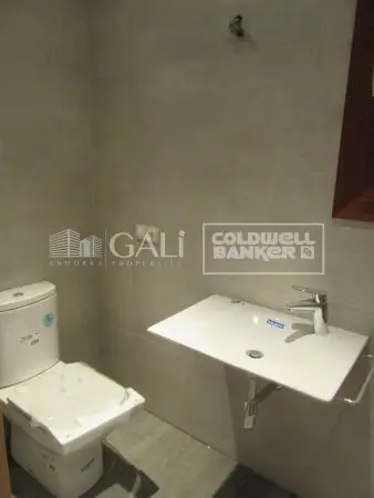 Otro de 4 habitaciones en Canillo, foto 20 de 67