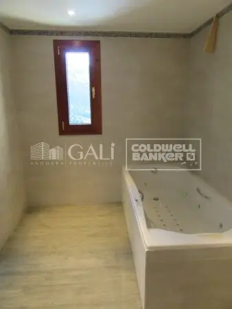 Otro de 4 habitaciones en Canillo, foto 24 de 67