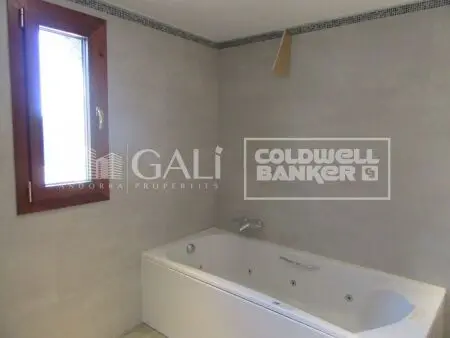 Otro de 4 habitaciones en Canillo, foto 25 de 67