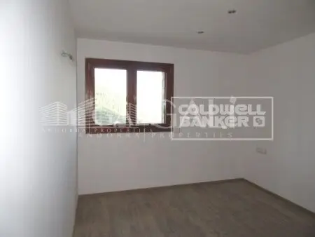 Otro de 4 habitaciones en Canillo, foto 27 de 67