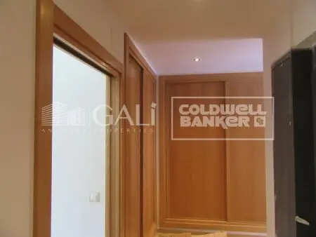Otro de 4 habitaciones en Canillo, foto 28 de 67