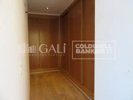 Otro de 4 habitaciones en Canillo, foto 29 de 67