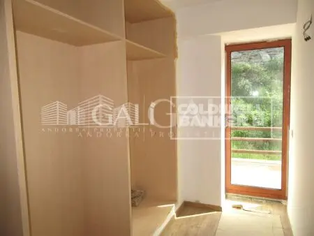 Otro de 4 habitaciones en Canillo, foto 30 de 67