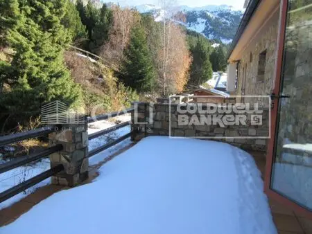 Otro de 4 habitaciones en Canillo, foto 32 de 67