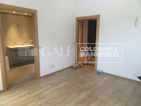 Otro de 4 habitaciones en Canillo, foto 33 de 67