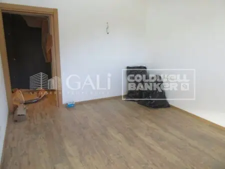 Otro de 4 habitaciones en Canillo, foto 34 de 67