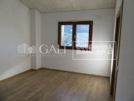 Otro de 4 habitaciones en Canillo, foto 35 de 67