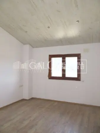 Otro de 4 habitaciones en Canillo, foto 36 de 67