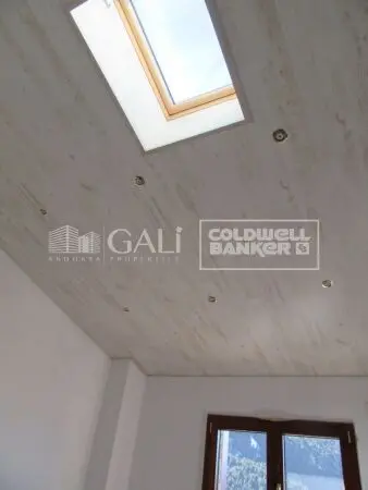 Otro de 4 habitaciones en Canillo, foto 37 de 67