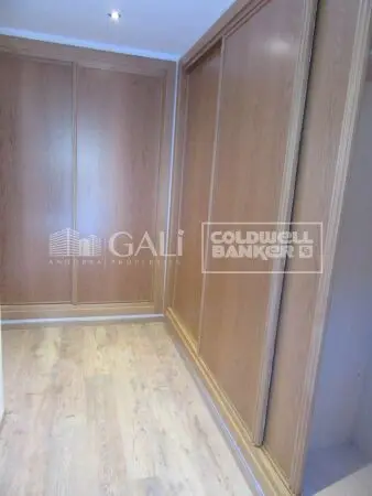 Otro de 4 habitaciones en Canillo, foto 38 de 67