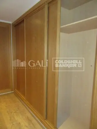 Otro de 4 habitaciones en Canillo, foto 39 de 67