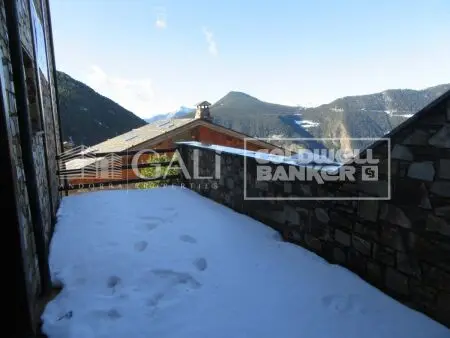 Otro de 4 habitaciones en Canillo, foto 40 de 67