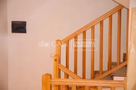 Otro de 4 habitaciones en Canillo, foto 41 de 67