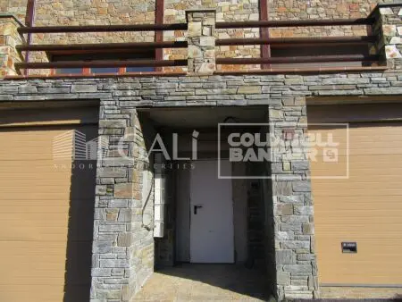 Otro de 4 habitaciones en Canillo, foto 42 de 67