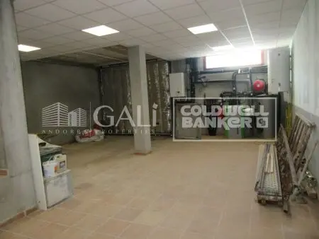 Otro de 4 habitaciones en Canillo, foto 43 de 67