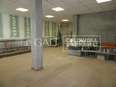 Otro de 4 habitaciones en Canillo, foto 44 de 67
