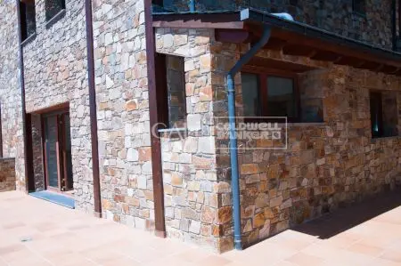 Otro de 4 habitaciones en Canillo, foto 51 de 67